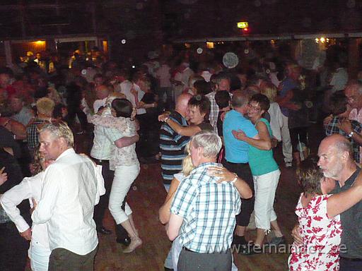 dansbild 033.jpg